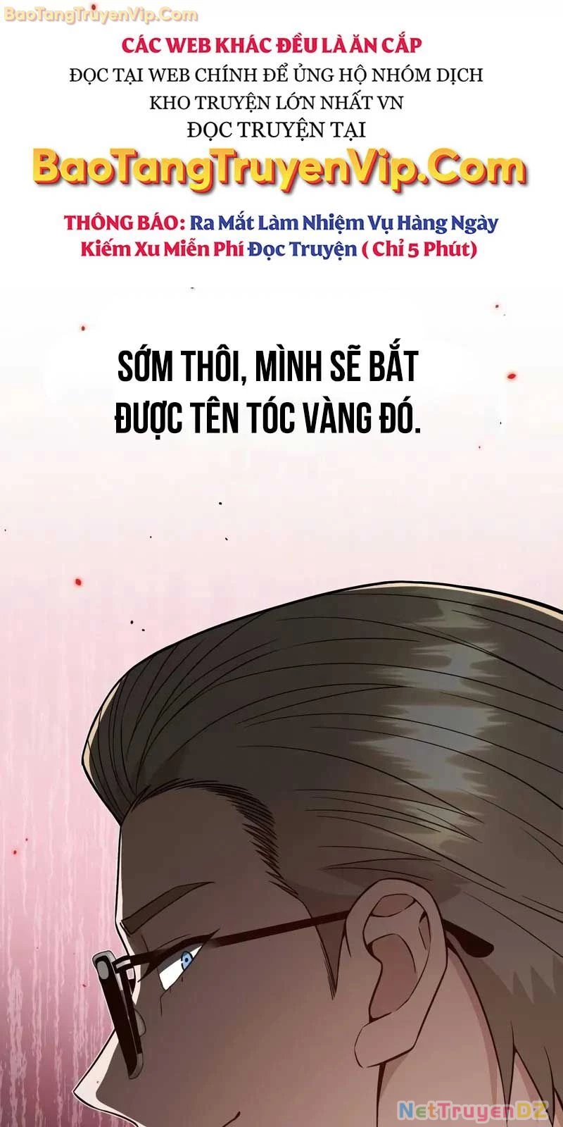 Thiên Tài Của Dòng Dõi Độc Nhất Vô Nhị Chapter 98 - 103