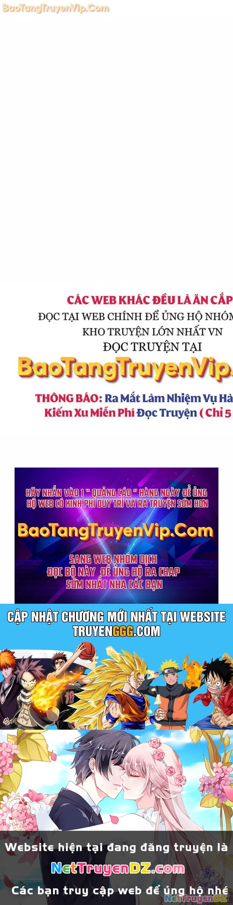 Thiên Tài Của Dòng Dõi Độc Nhất Vô Nhị Chapter 98 - 112