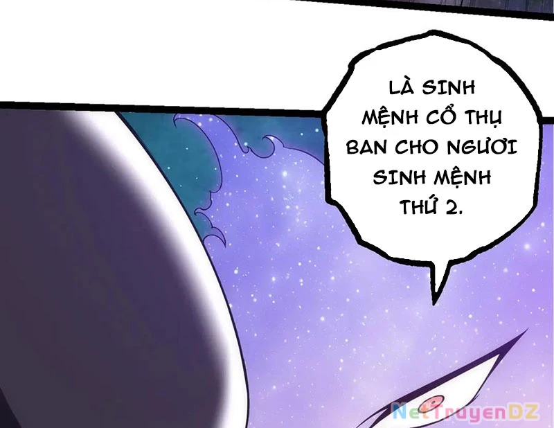 Chuyển Sinh Thành Liễu Đột Biến Chapter 311 - 18