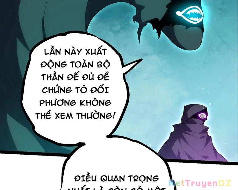 Chuyển Sinh Thành Liễu Đột Biến Chapter 311 - 46