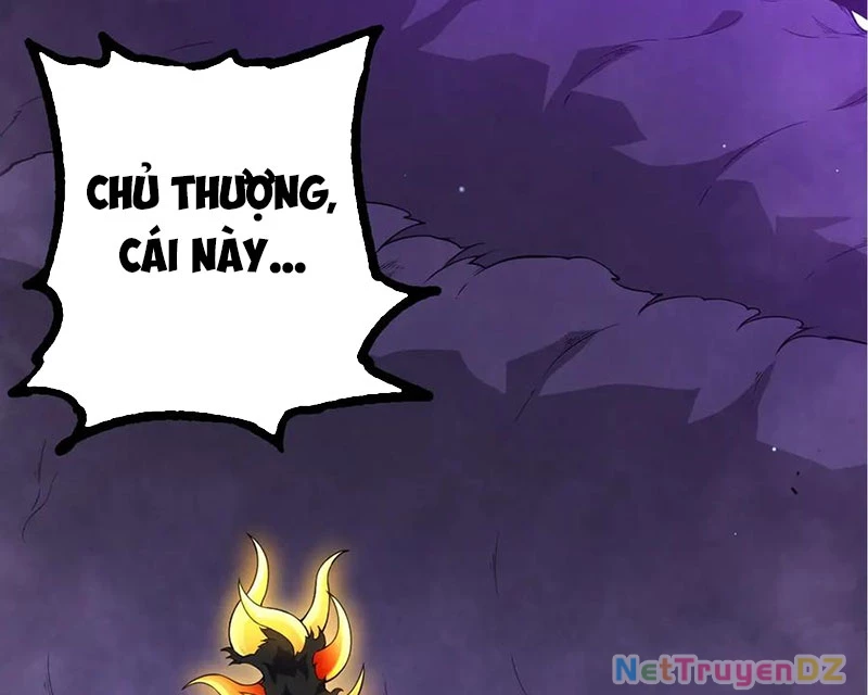 Chuyển Sinh Thành Liễu Đột Biến Chapter 311 - 51