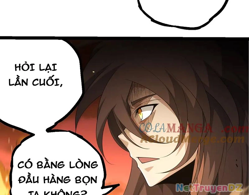 Chuyển Sinh Thành Liễu Đột Biến Chapter 311 - 88