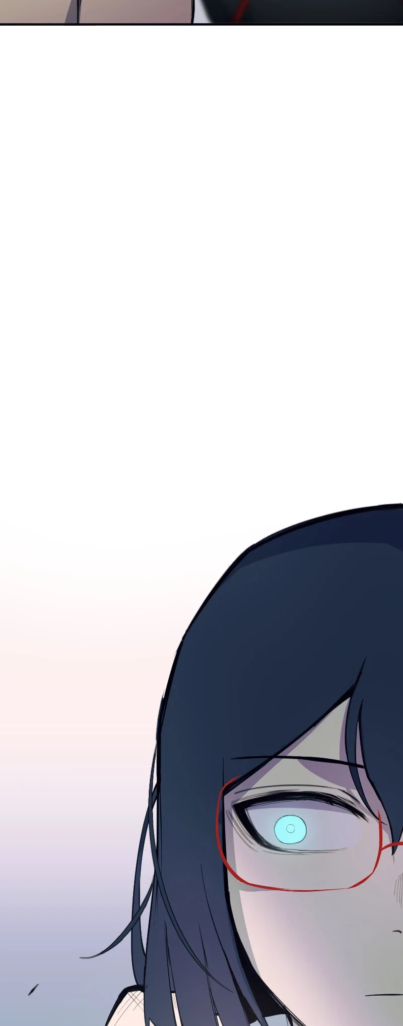 Hand Jumper Chapter 8 - 3