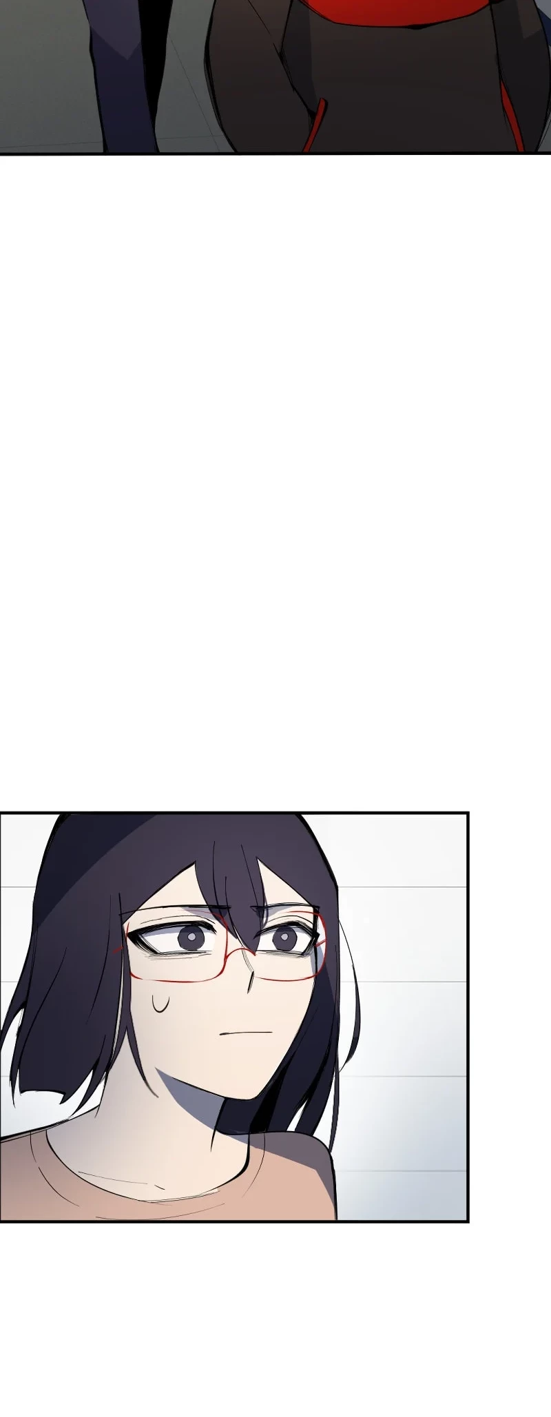 Hand Jumper Chapter 8 - 26