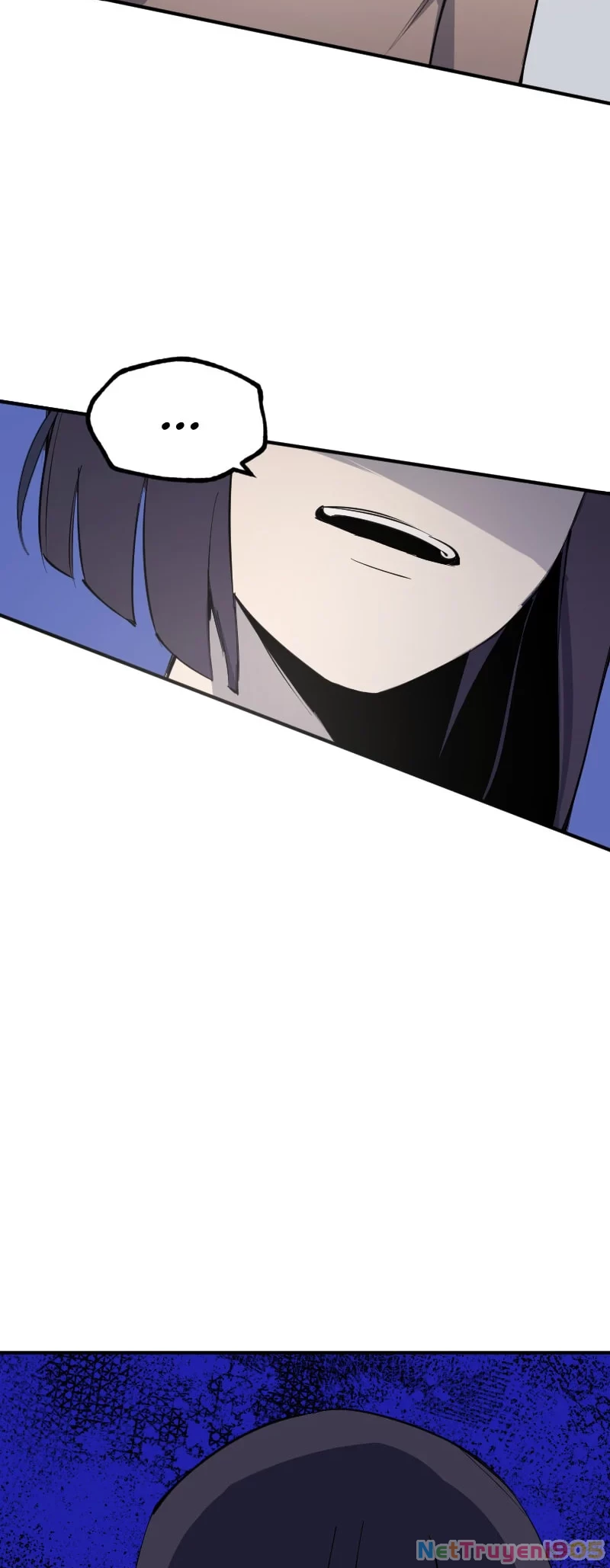 Hand Jumper Chapter 8 - 33