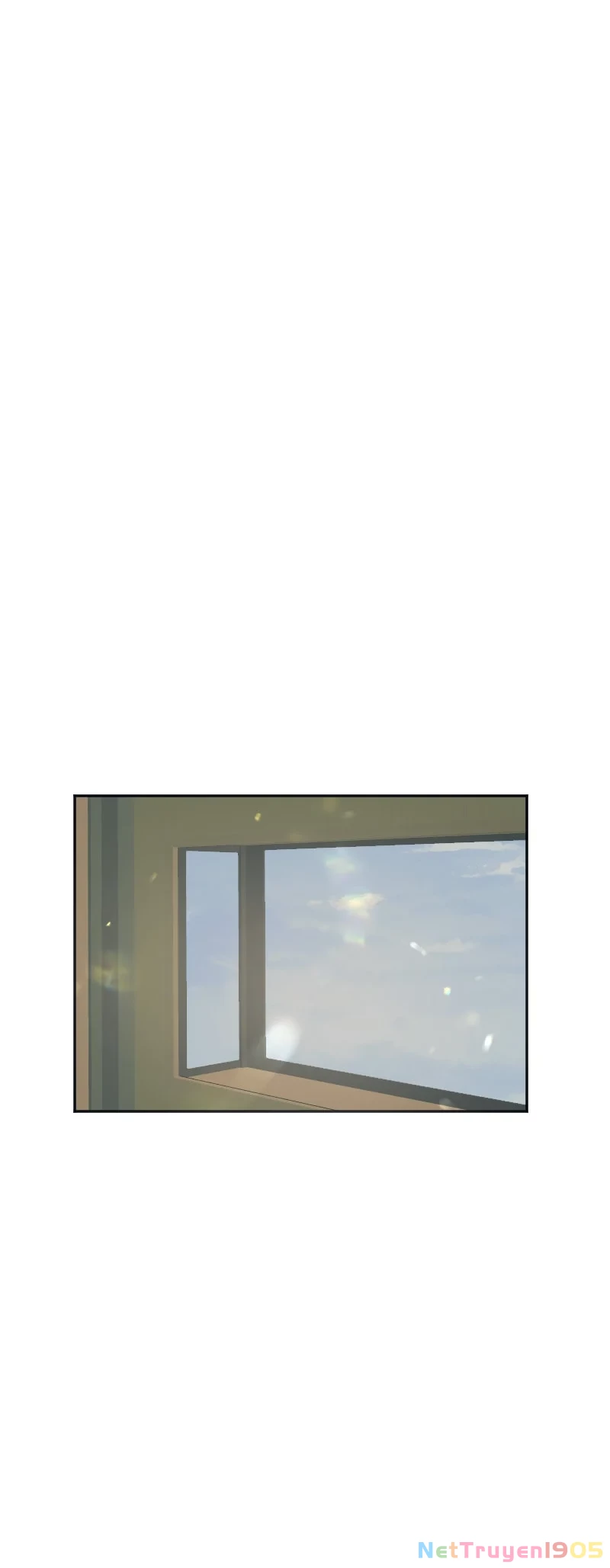 Hand Jumper Chapter 8 - 52