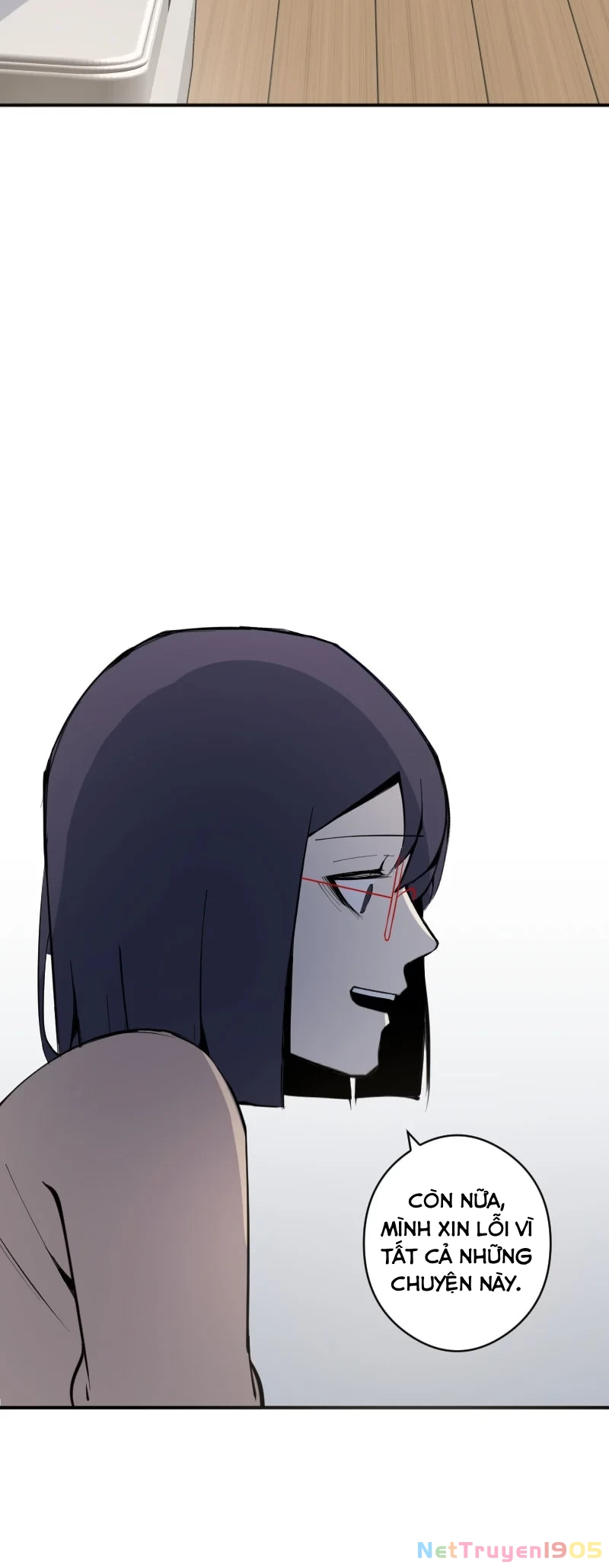 Hand Jumper Chapter 8 - 58