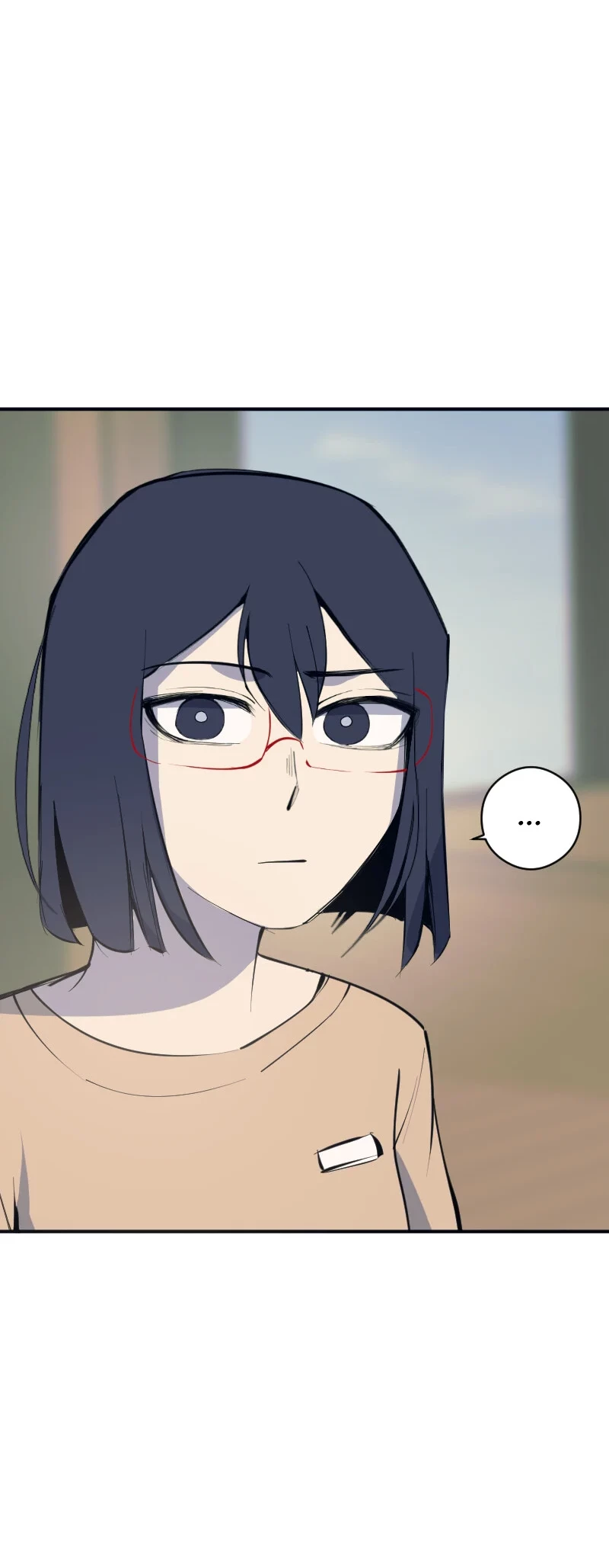Hand Jumper Chapter 8 - 64