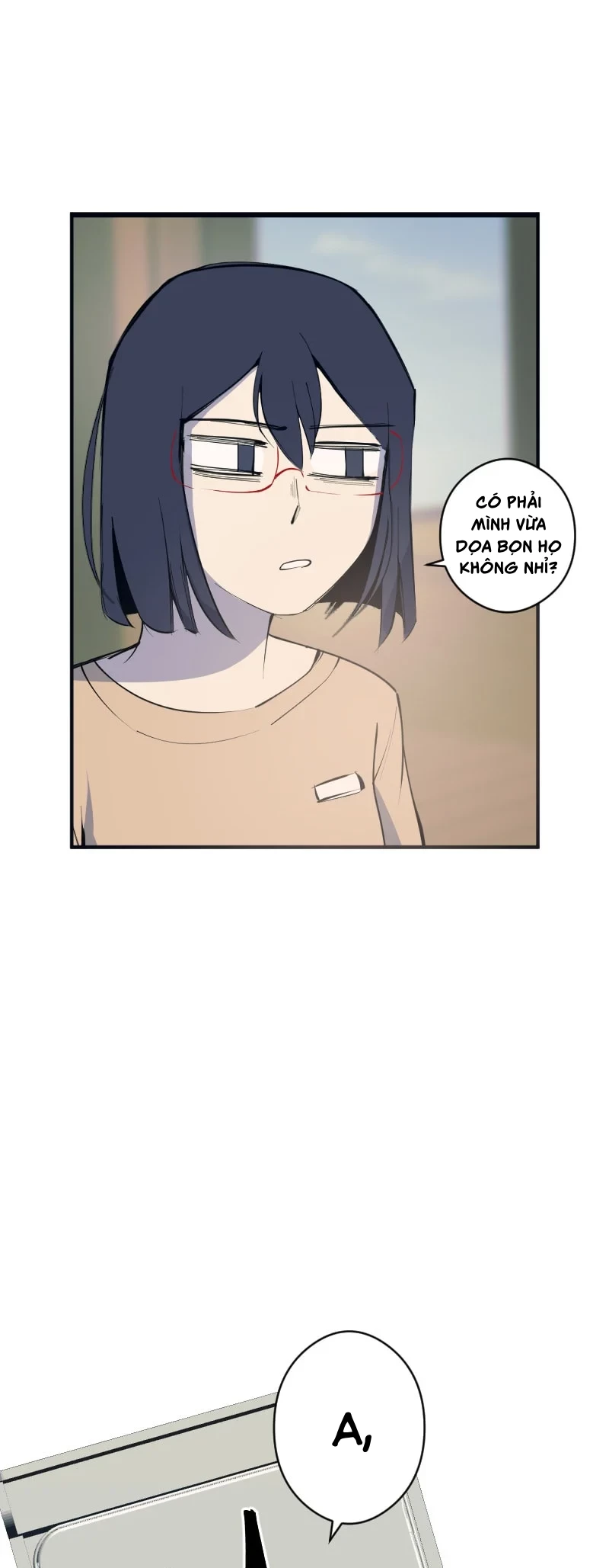 Hand Jumper Chapter 8 - 65