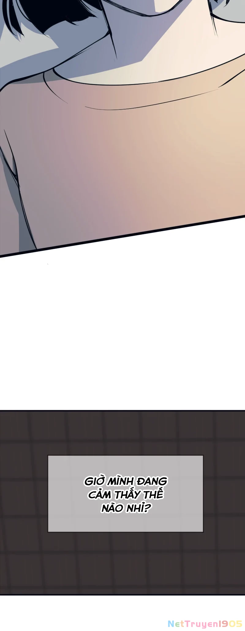 Hand Jumper Chapter 8 - 68