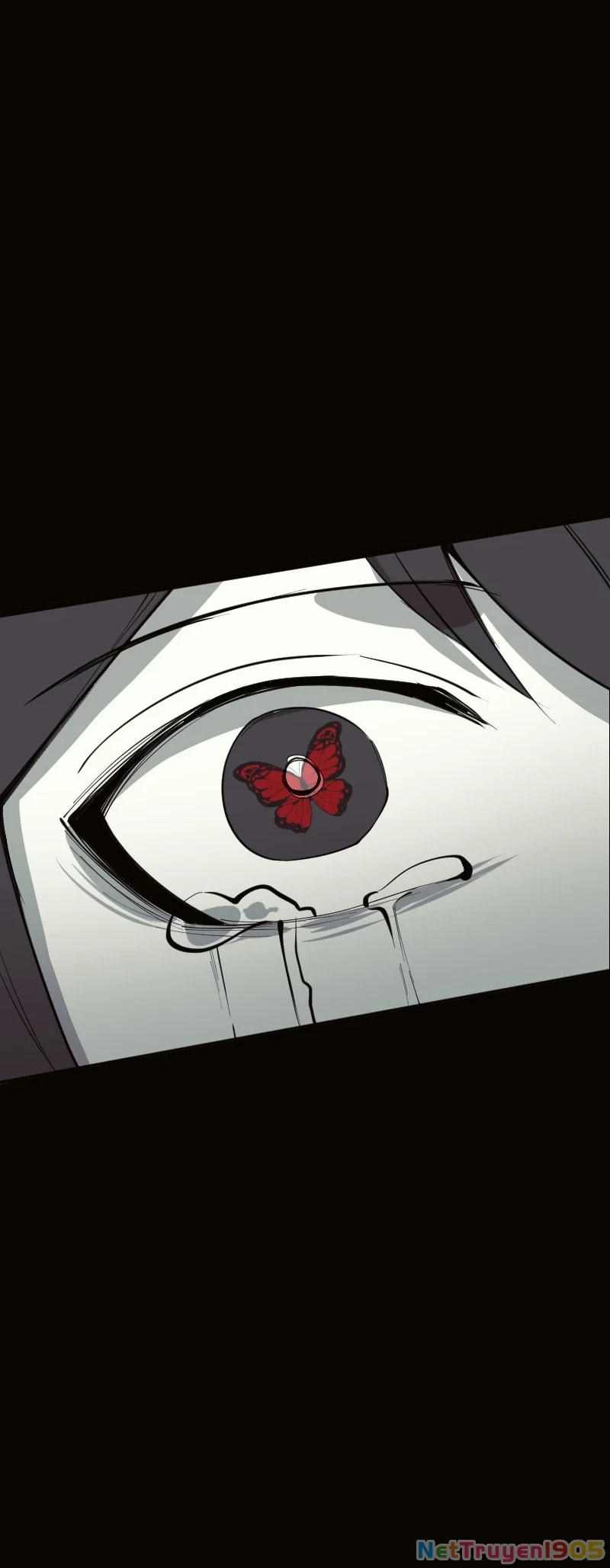 Hand Jumper Chapter 8 - 76