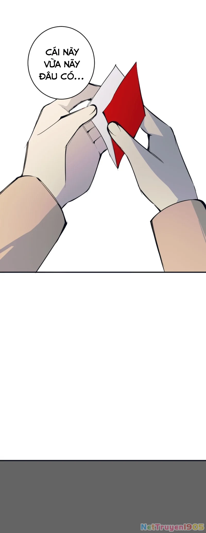Hand Jumper Chapter 8 - 93