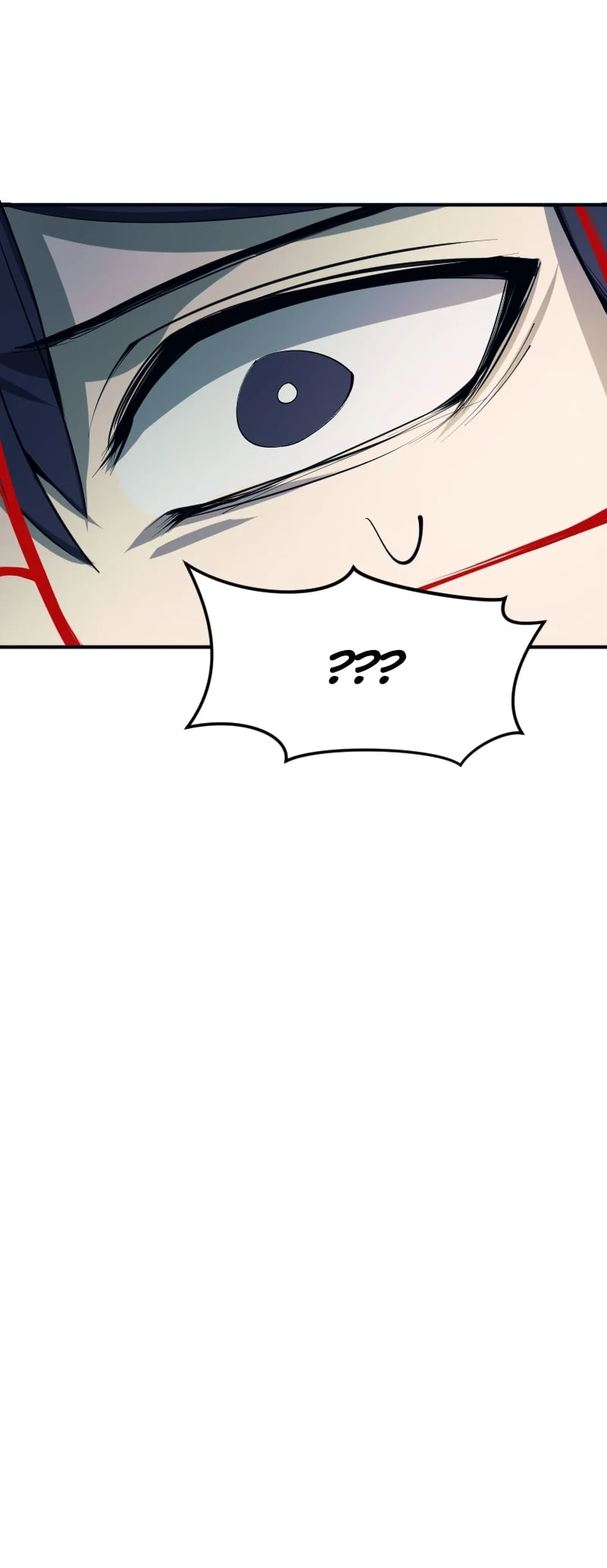 Hand Jumper Chapter 8 - 95