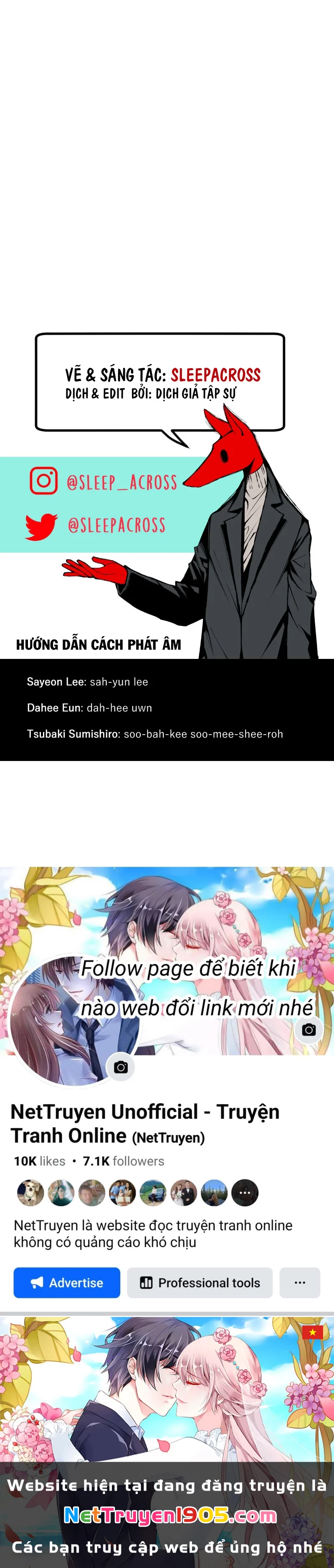 Hand Jumper Chapter 8 - 96