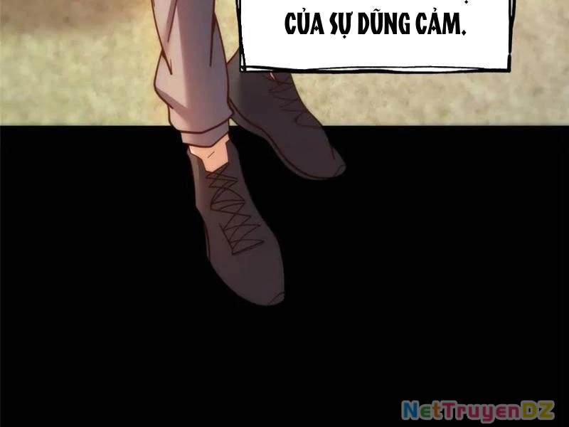 Trọng Sinh Không Làm Chạn Vương, Tôi Một Mình Nạp Game Thăng Cấp Chapter 177 - 51