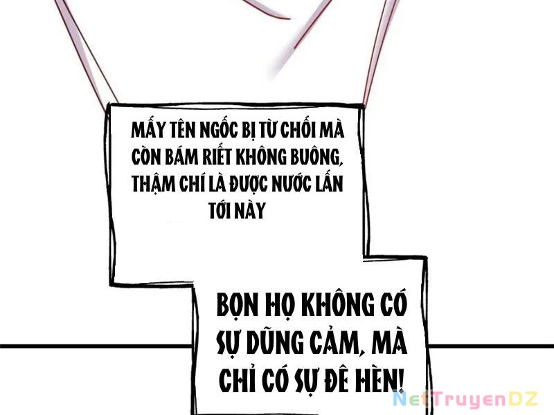 Trọng Sinh Không Làm Chạn Vương, Tôi Một Mình Nạp Game Thăng Cấp Chapter 177 - 56