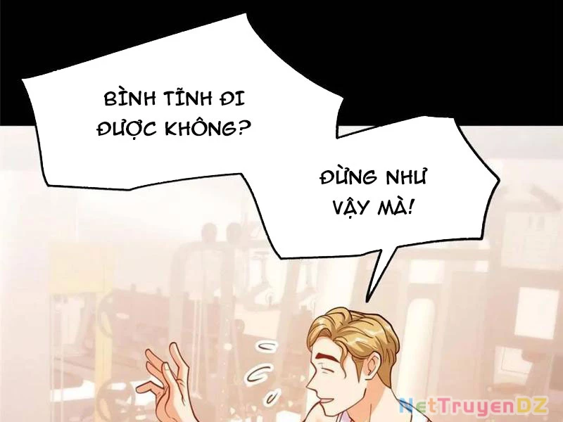 Trọng Sinh Không Làm Chạn Vương, Tôi Một Mình Nạp Game Thăng Cấp Chapter 177 - 66