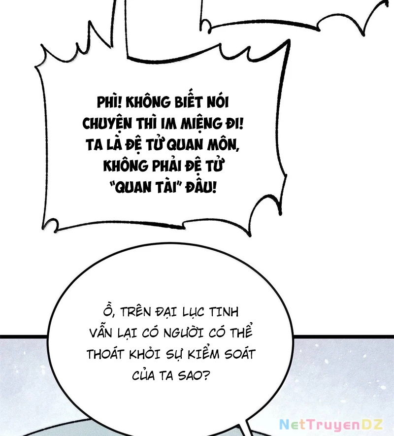 Vạn Cổ Tối Cường Tông Chapter 383 - 5