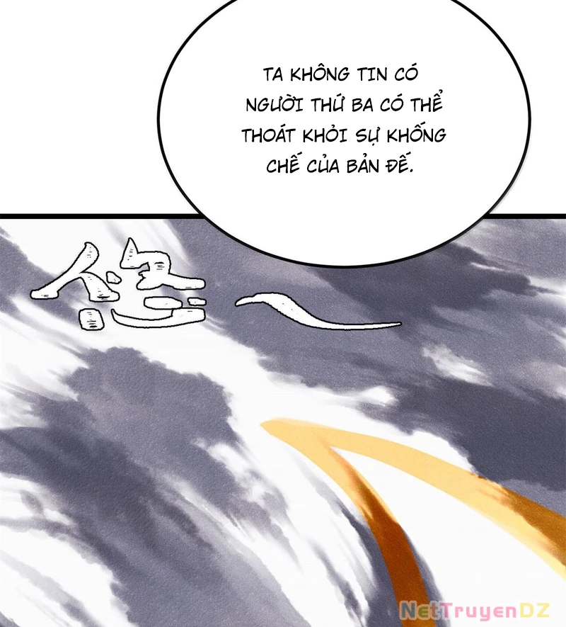 Vạn Cổ Tối Cường Tông Chapter 383 - 8