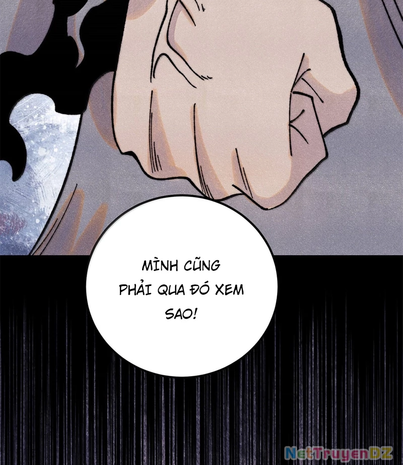 Vạn Cổ Tối Cường Tông Chapter 383 - 25