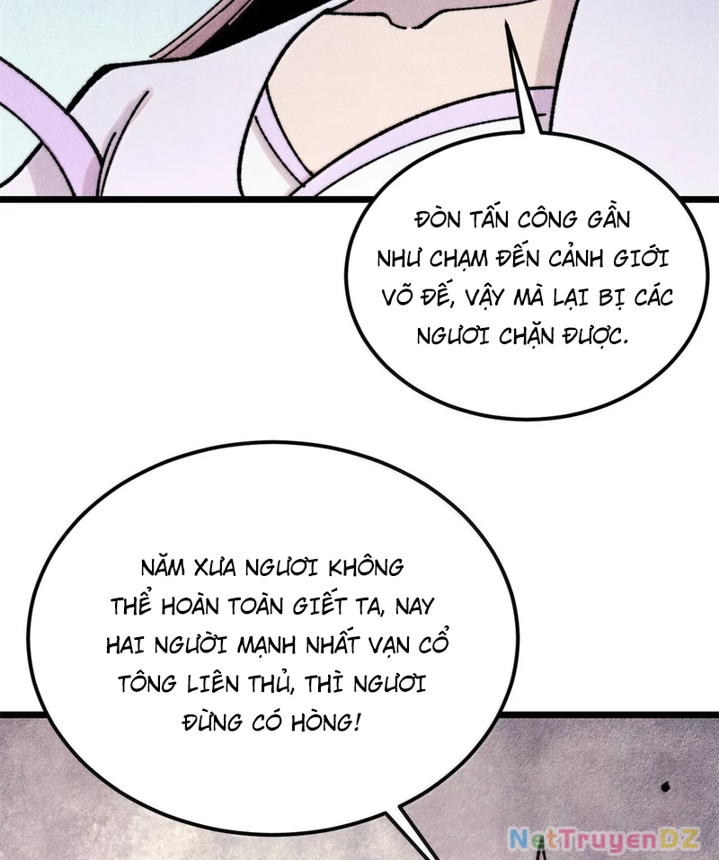 Vạn Cổ Tối Cường Tông Chapter 383 - 48