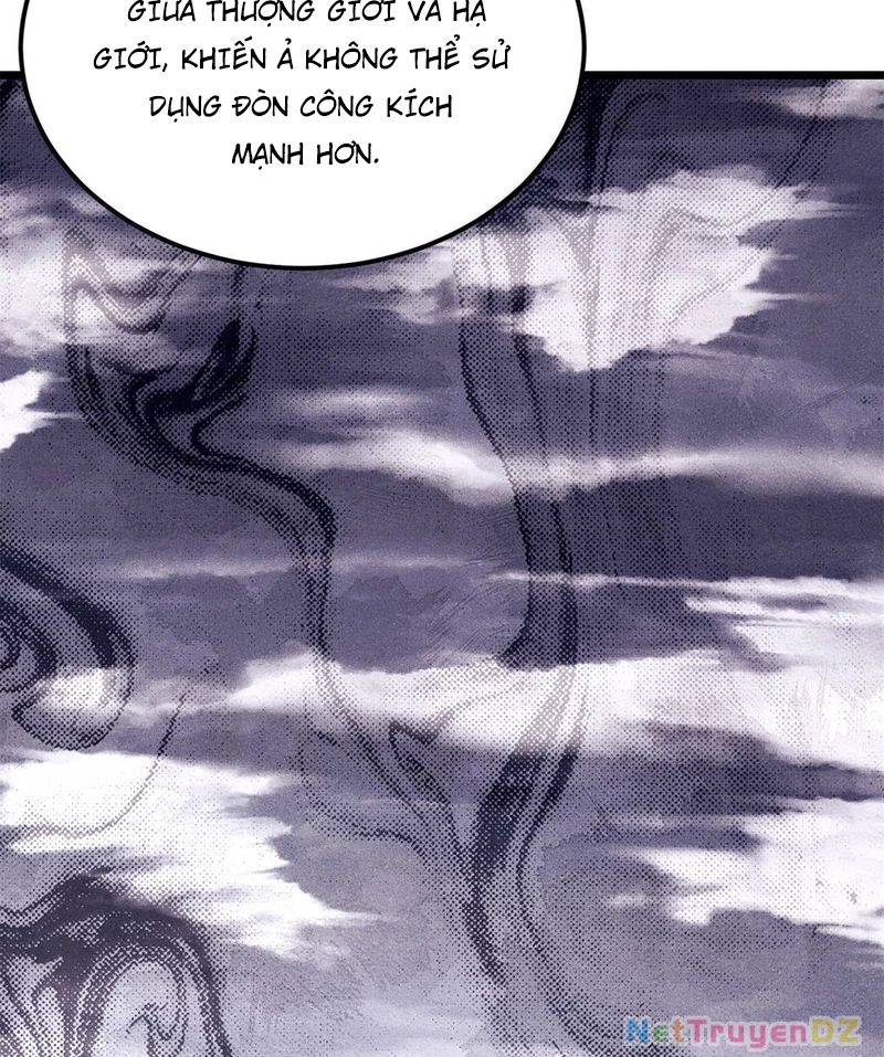 Vạn Cổ Tối Cường Tông Chapter 383 - 51