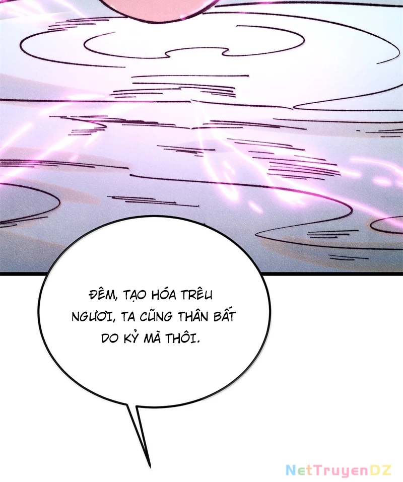 Vạn Cổ Tối Cường Tông Chapter 383 - 56