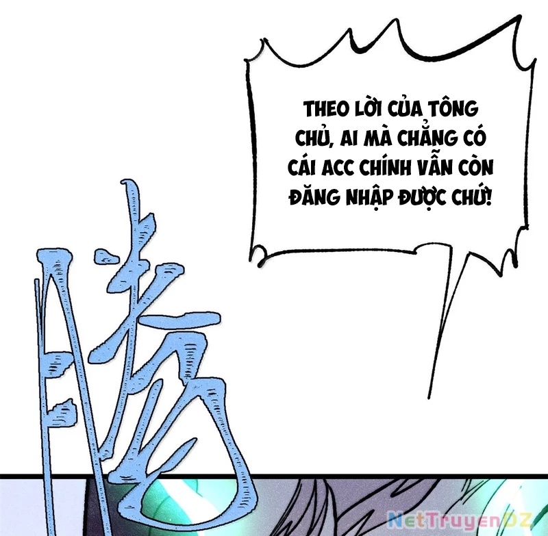 Vạn Cổ Tối Cường Tông Chapter 383 - 70