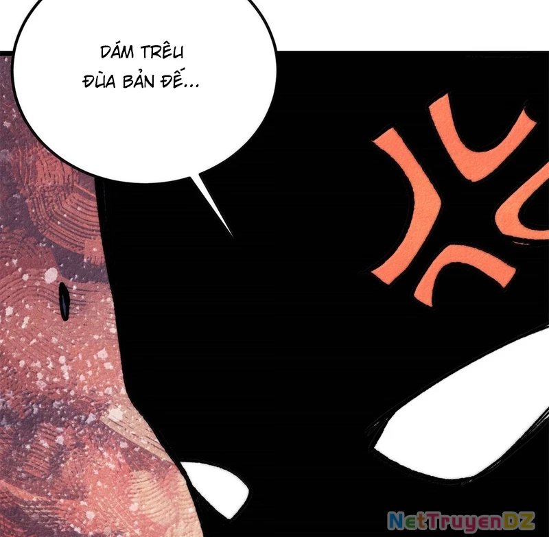 Vạn Cổ Tối Cường Tông Chapter 383 - 87