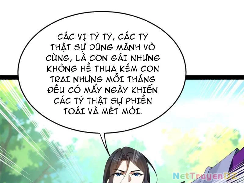 Chàng Rể Mạnh Nhất Lịch Sử Chapter 255 - 3