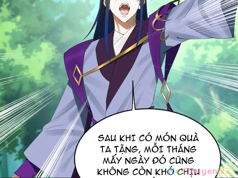 Chàng Rể Mạnh Nhất Lịch Sử Chapter 255 - 4