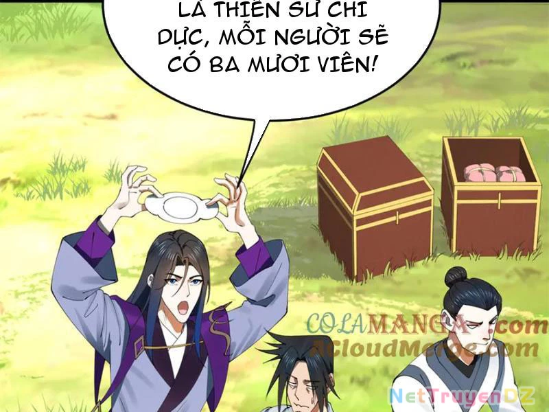 Chàng Rể Mạnh Nhất Lịch Sử Chapter 255 - 6