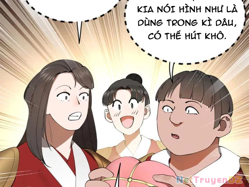 Chàng Rể Mạnh Nhất Lịch Sử Chapter 255 - 9