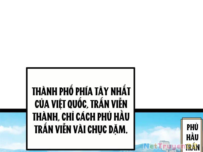 Chàng Rể Mạnh Nhất Lịch Sử Chapter 255 - 45