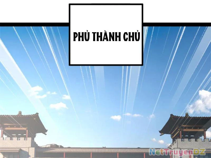 Chàng Rể Mạnh Nhất Lịch Sử Chapter 255 - 48