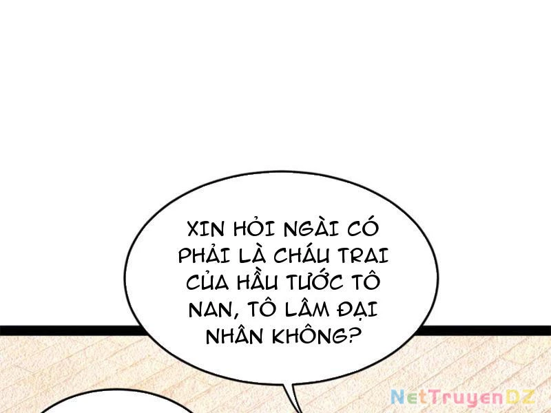 Chàng Rể Mạnh Nhất Lịch Sử Chapter 255 - 56