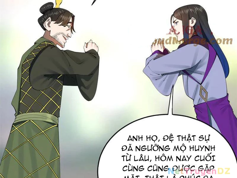 Chàng Rể Mạnh Nhất Lịch Sử Chapter 255 - 63