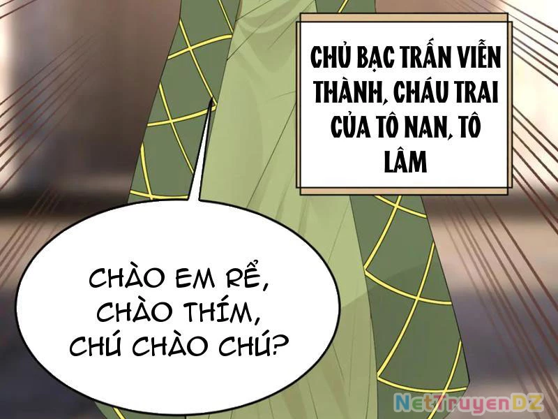 Chàng Rể Mạnh Nhất Lịch Sử Chapter 255 - 82