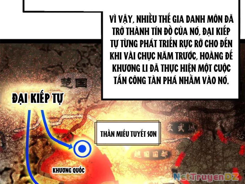 Chàng Rể Mạnh Nhất Lịch Sử Chapter 255 - 106