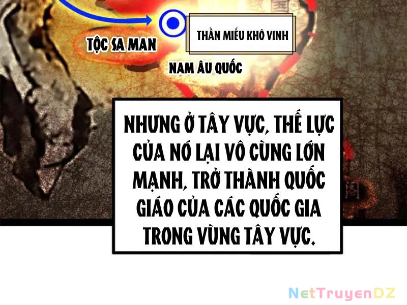 Chàng Rể Mạnh Nhất Lịch Sử Chapter 255 - 107