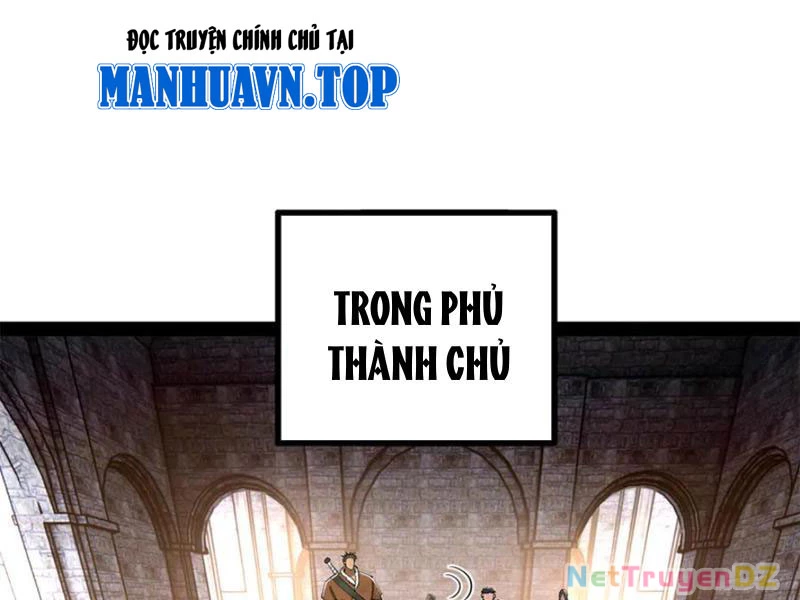 Chàng Rể Mạnh Nhất Lịch Sử Chapter 255 - 116