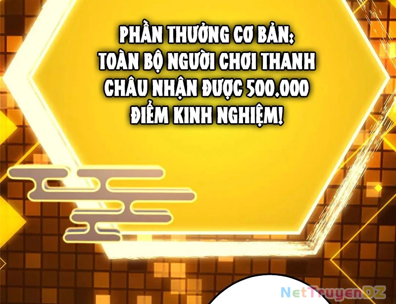 Chưởng Môn Khiêm Tốn Chút Chapter 452 - 10