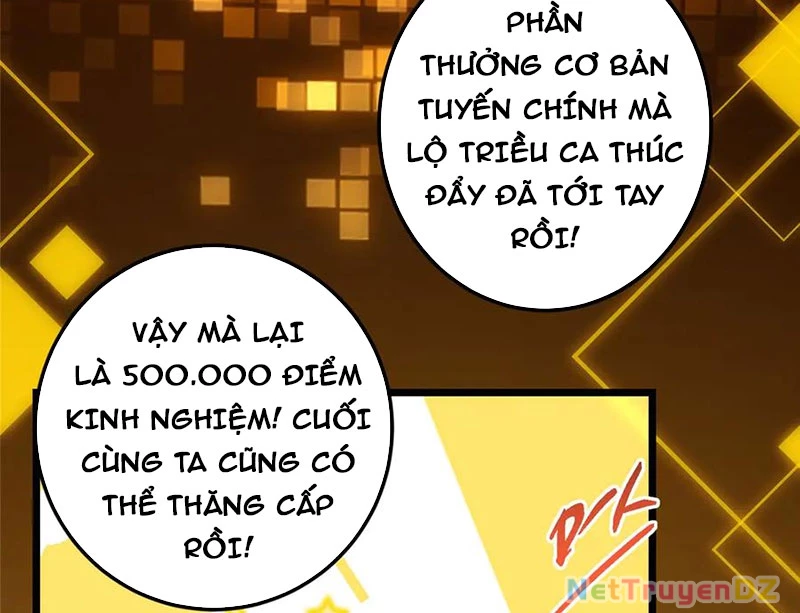 Chưởng Môn Khiêm Tốn Chút Chapter 452 - 11