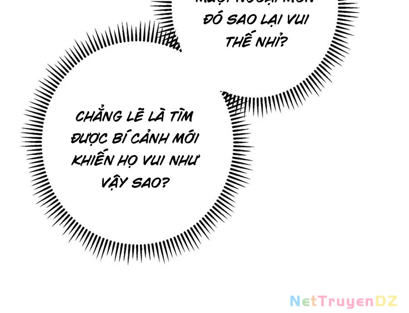 Chưởng Môn Khiêm Tốn Chút Chapter 452 - 22