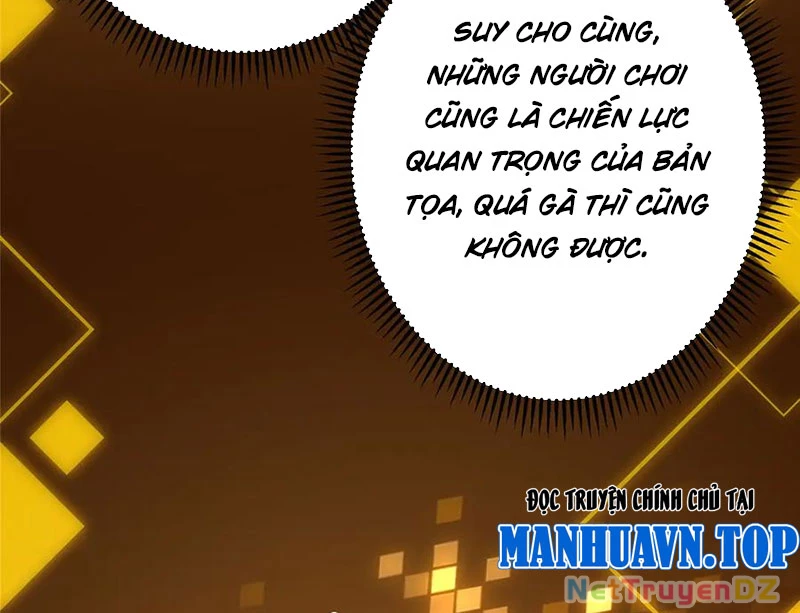 Chưởng Môn Khiêm Tốn Chút Chapter 452 - 32