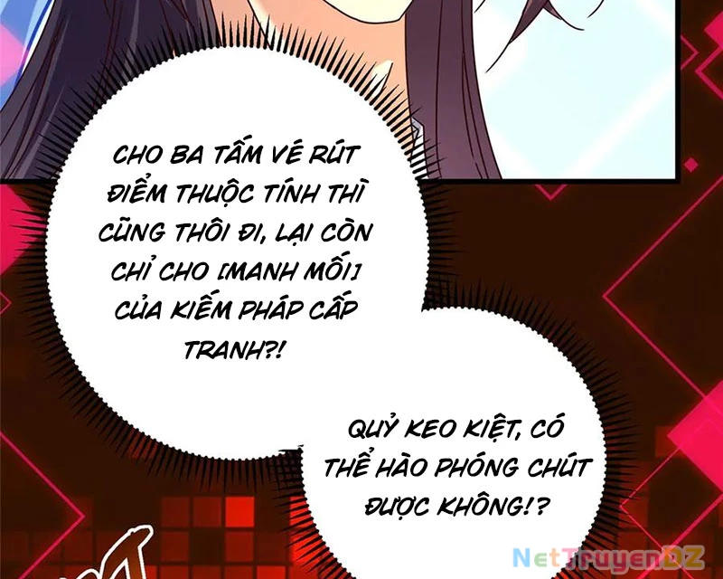 Chưởng Môn Khiêm Tốn Chút Chapter 452 - 41