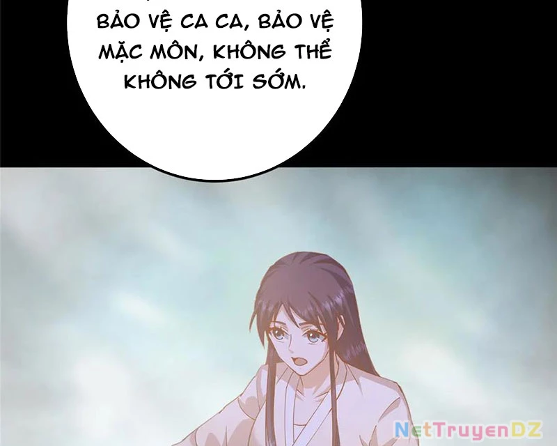 Chưởng Môn Khiêm Tốn Chút Chapter 452 - 84