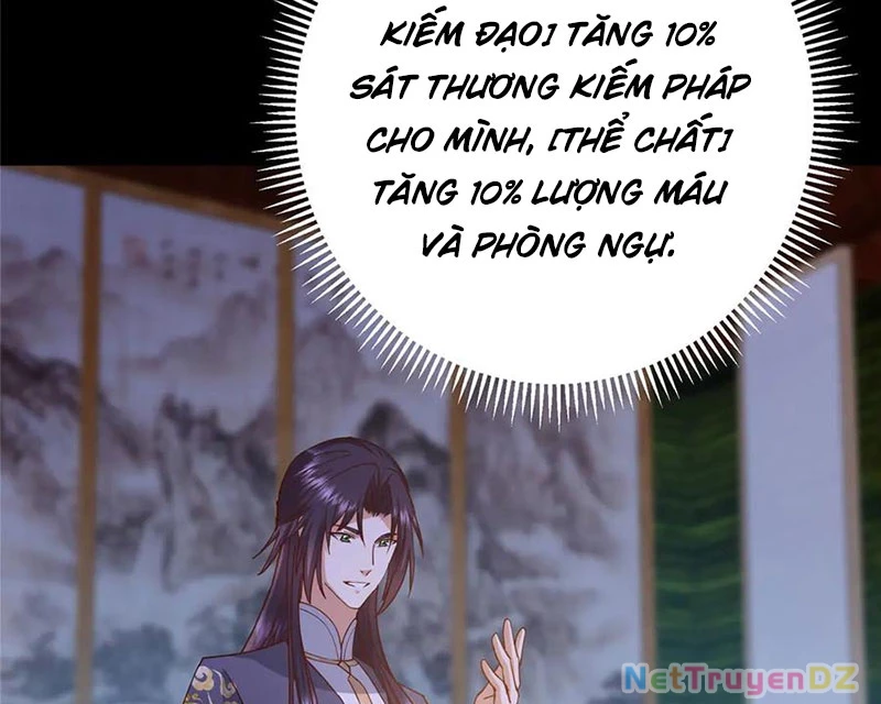 Chưởng Môn Khiêm Tốn Chút Chapter 452 - 90