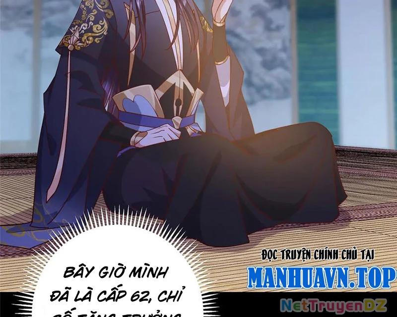 Chưởng Môn Khiêm Tốn Chút Chapter 452 - 91