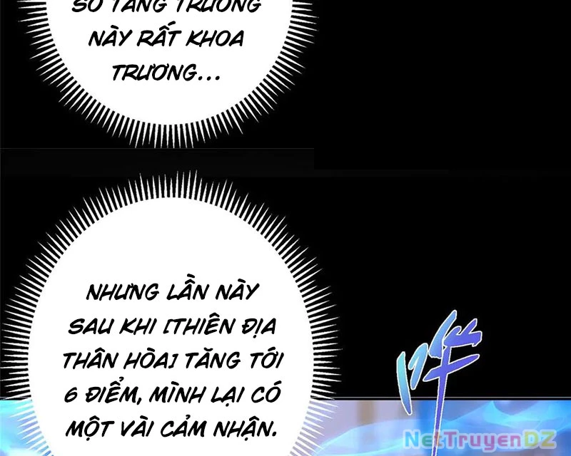 Chưởng Môn Khiêm Tốn Chút Chapter 452 - 92